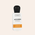 Merchant of Venice Accordi Parfumo Vaniglia Madagascar 30 ml