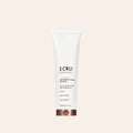 ECRU Curl Perfect Definujúce stylingové sérum 207 ml