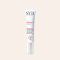 SVR Palpebral Krém 15 ml