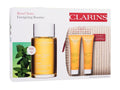 Clarins Aroma Tonic Treatment Oil 100 ml