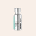 VT Cosmetics PDRN 100 Esencia 30 ml