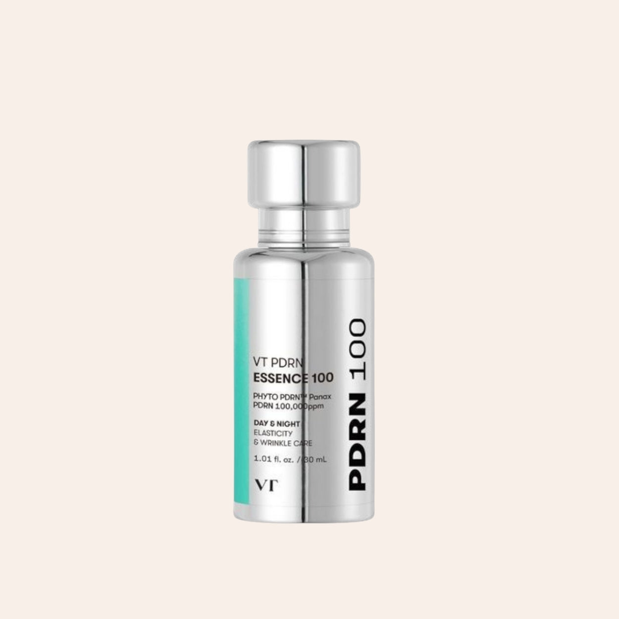 VT Cosmetics PDRN 100 Esencia 30 ml