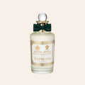 Penhaligon Trade Routes Empressa 100 ml