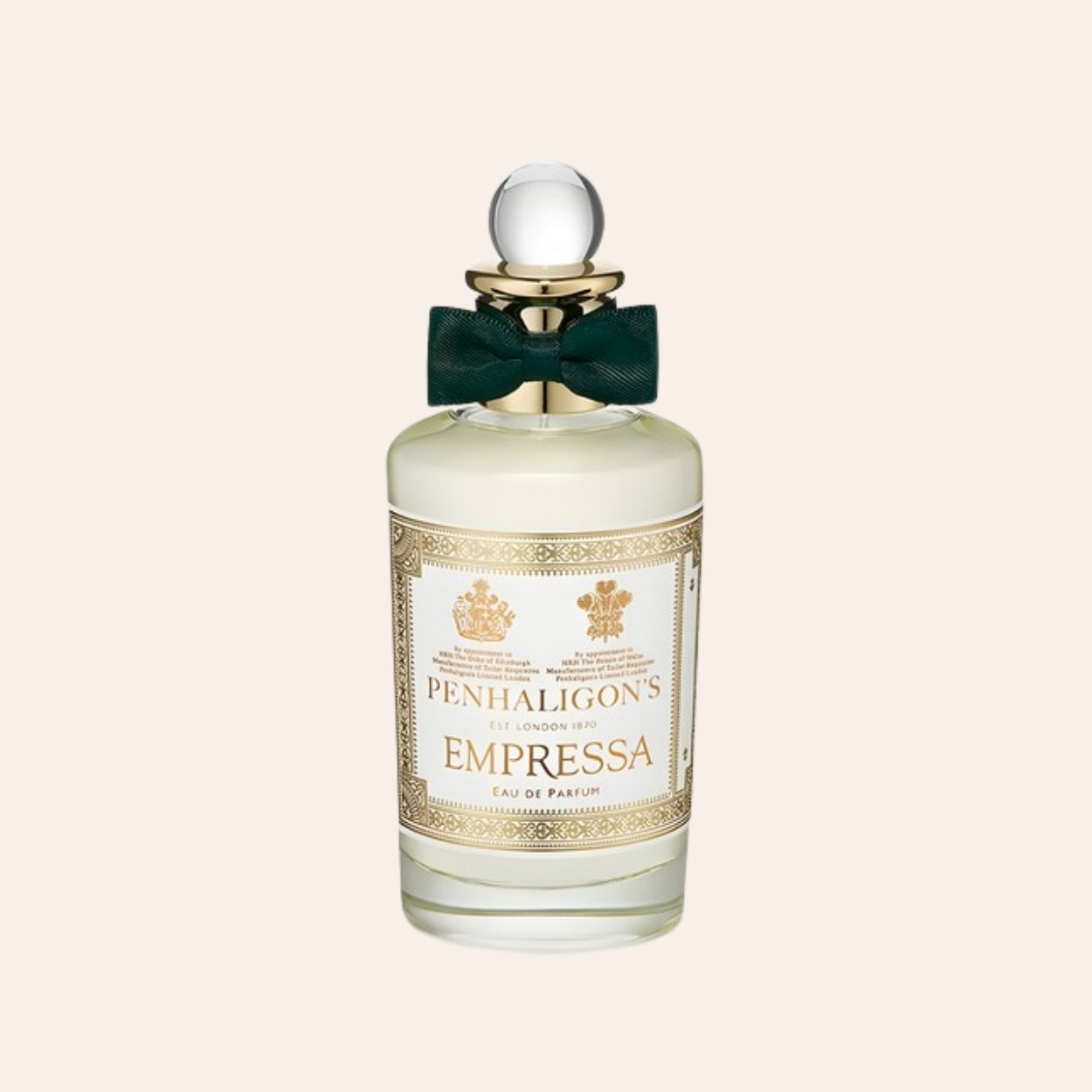 Penhaligon Trade Routes Empressa 100 ml