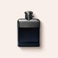 Ralph Lauren Ralph's Club EDP 100 ml – MrRizz