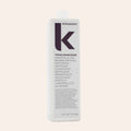 Kevin Murphy Young.Again Oplach 1000 ml