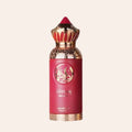Arabiyat Prestige Lutfah Prvá láska 80 ml