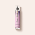 Paris Hilton Heiress Tělový sprej 236 ml – MrRizz