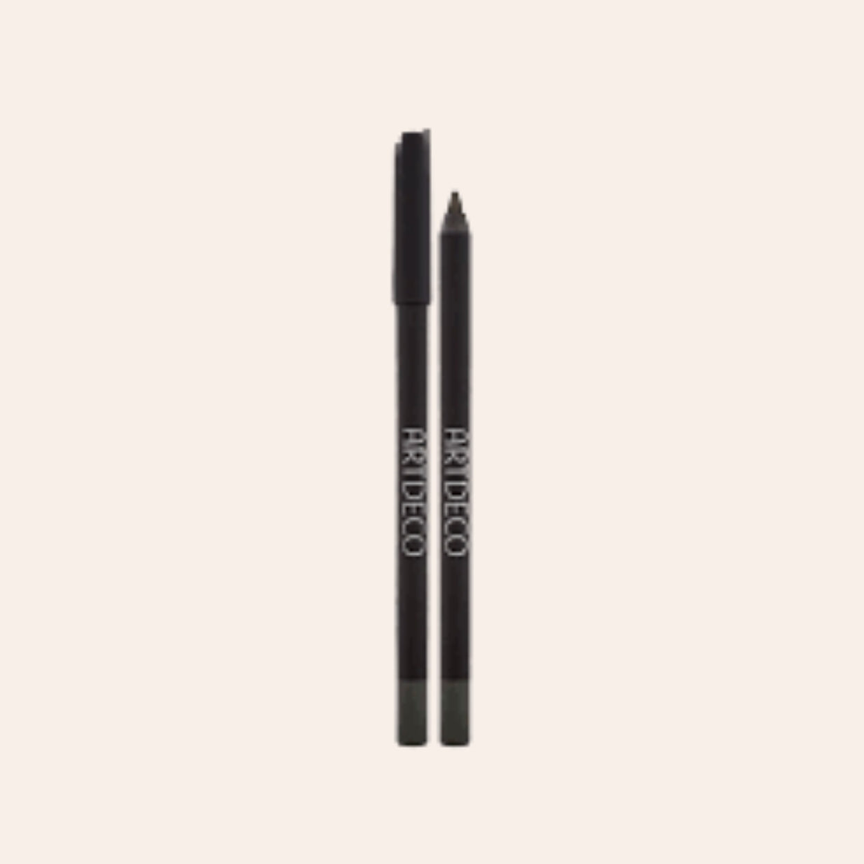 Artdeco Jemná očná linka 1,2 ml