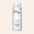 Paul Mitchell Clear Essential kondicionér 300 ml