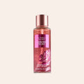 Victoria´s Secret Chrome Peóny 250 ml