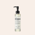 Dear, Klairs Gentle Black Fresh Čistiaci olej 150 ml