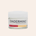Diadermine Lift+ Phytoretinol Pokročilý krém proti starnutiu 30+ 50 ml
