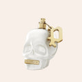 Polica To Be Born To Shine 40 ml