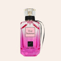 Memwa Top Summer Bombsha 100 ml