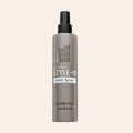 Inebrya Style-In Ice Cream Liss Perfect Vyhladzujúci fluid 200 ml