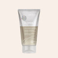 Joico Blonde Life Rozjasňujúca maska 150 ml