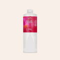 Wella Color Touch Jemná emulzia 1000 ml