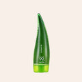 Holika Holika Aloe Soothing Gél 250 ml