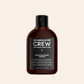 American Crew Shaving Skincare Revitalizujúci toner 150 ml