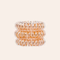 Invisibobble Originál 3 ml