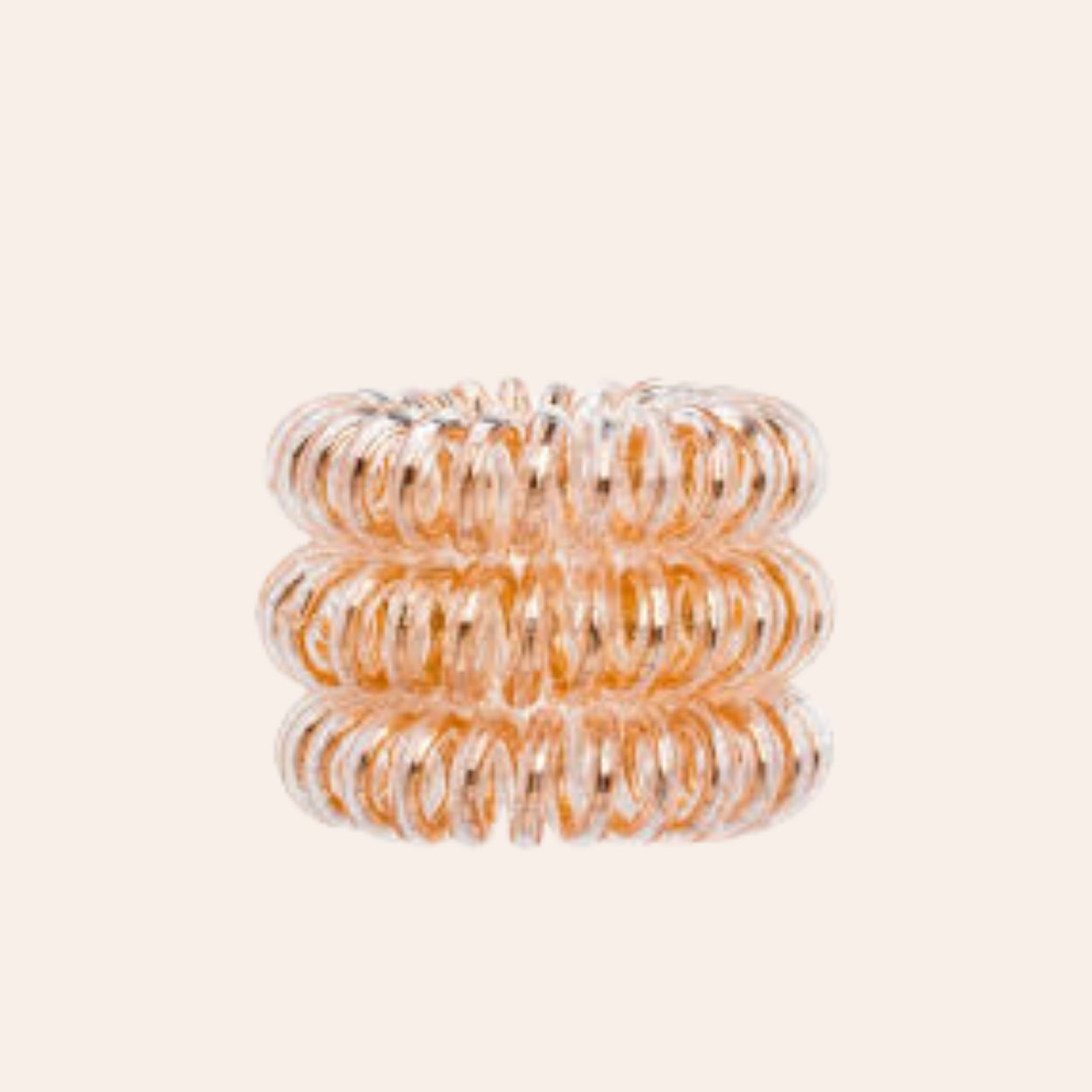 Invisibobble Originál 3 ml