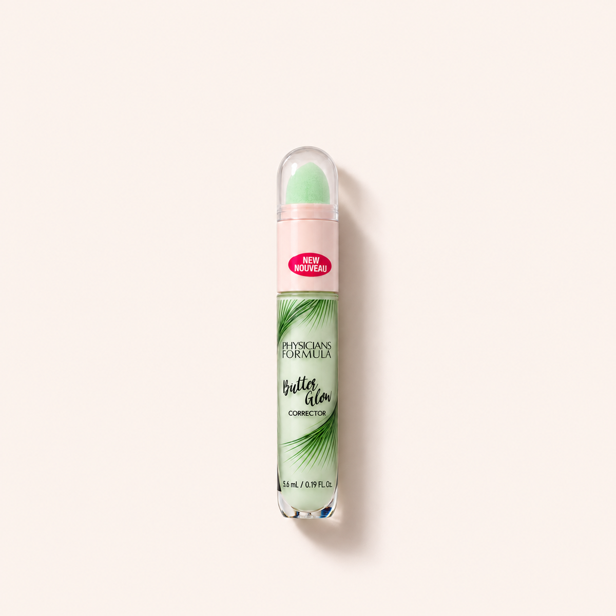 Physicians Formula Butter Glow Corrector 5,6 ml