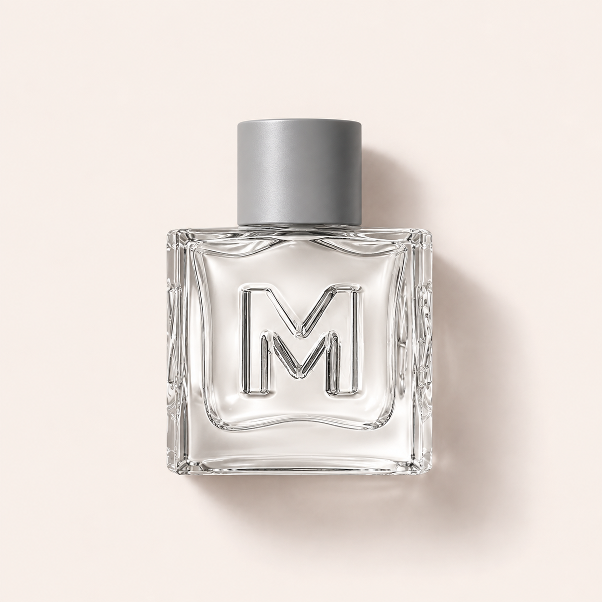 Mexx Simply 30 ml