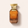 Afnan Delicious Bouquet 80 ml