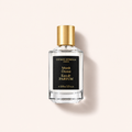 Thomas Kosmala Musk Otone 100 ml