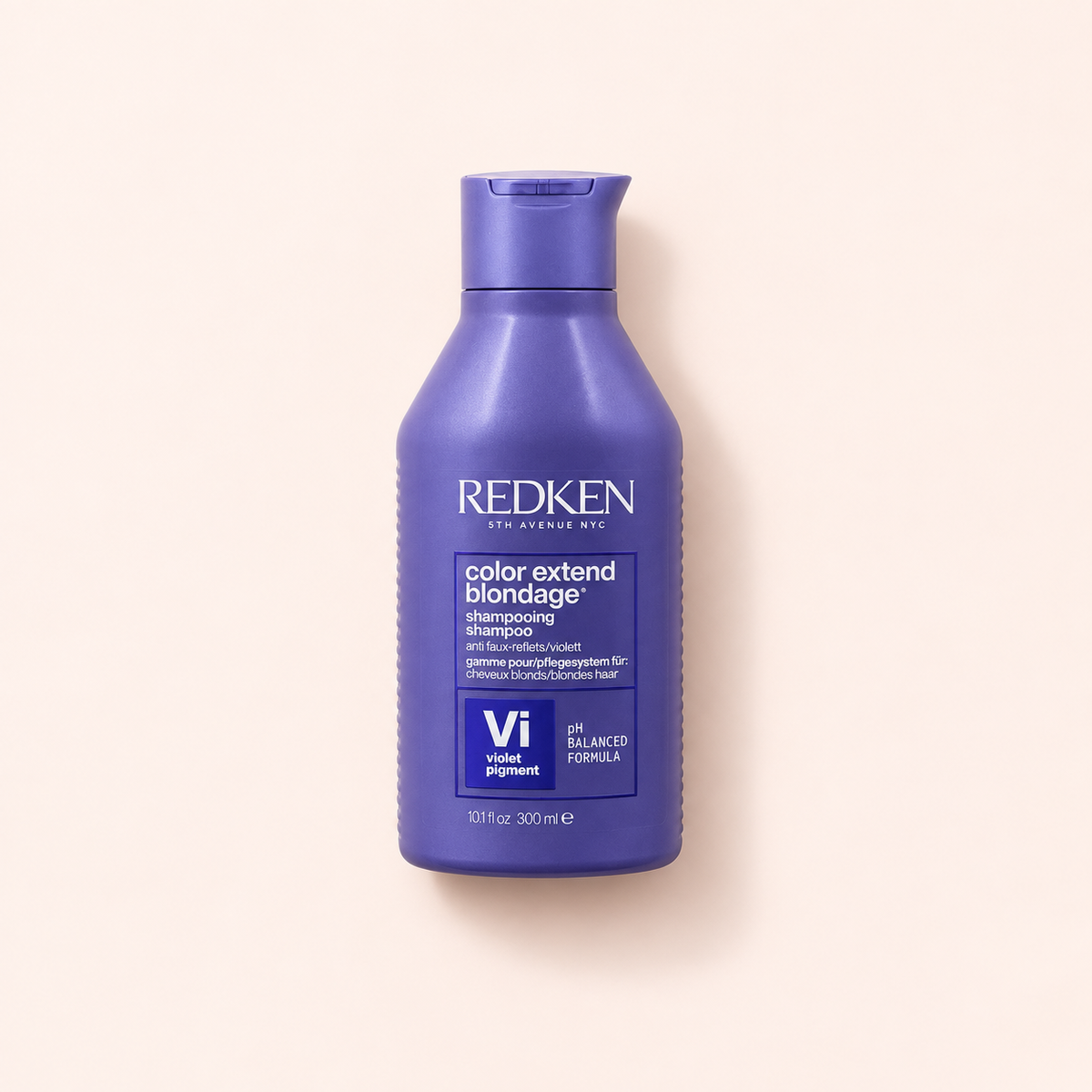 Redken Color Extend Blondage 300 ml