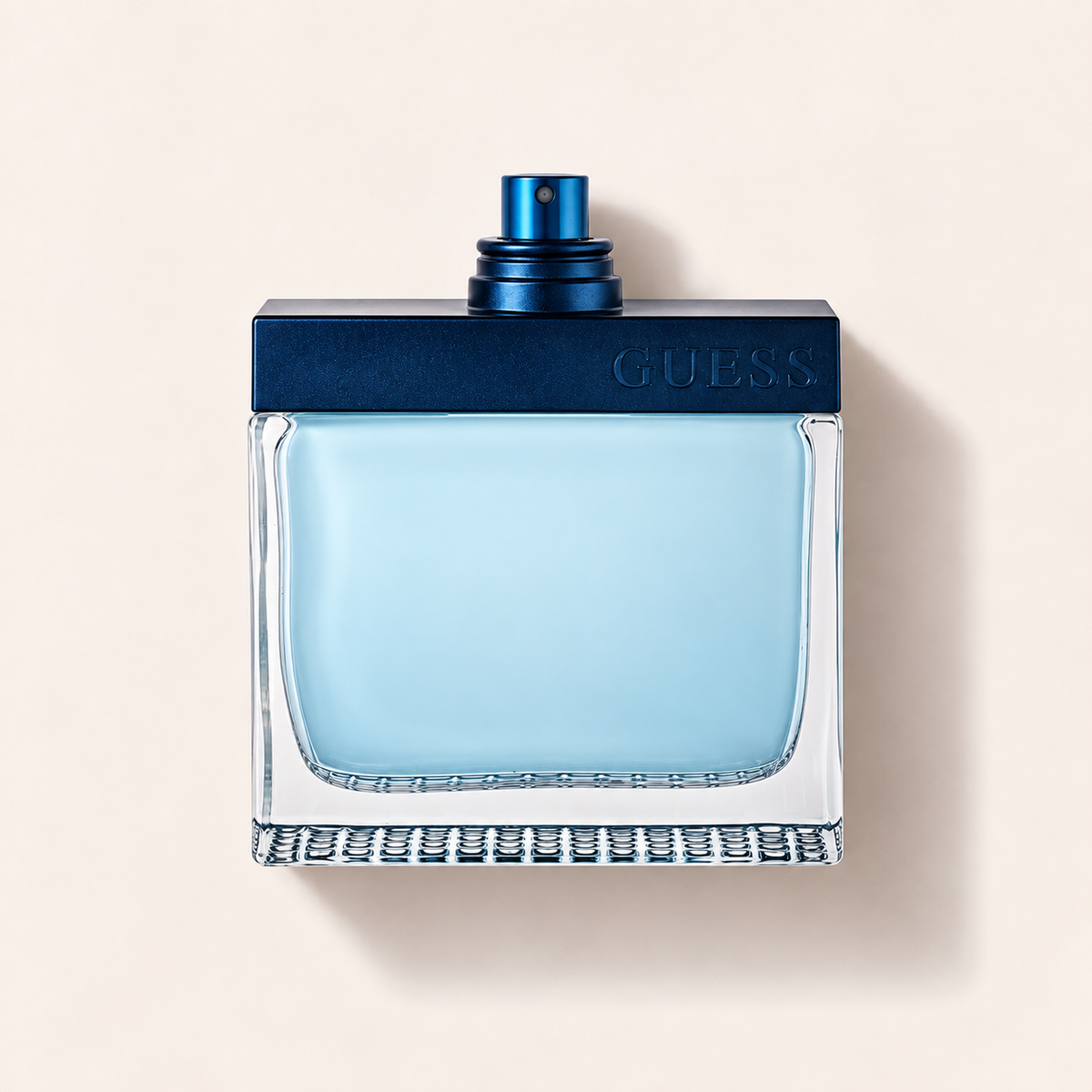 GUESS Seductive Homme Blue 100 ml