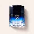 Paco Rabanne Pure XS 100 ml