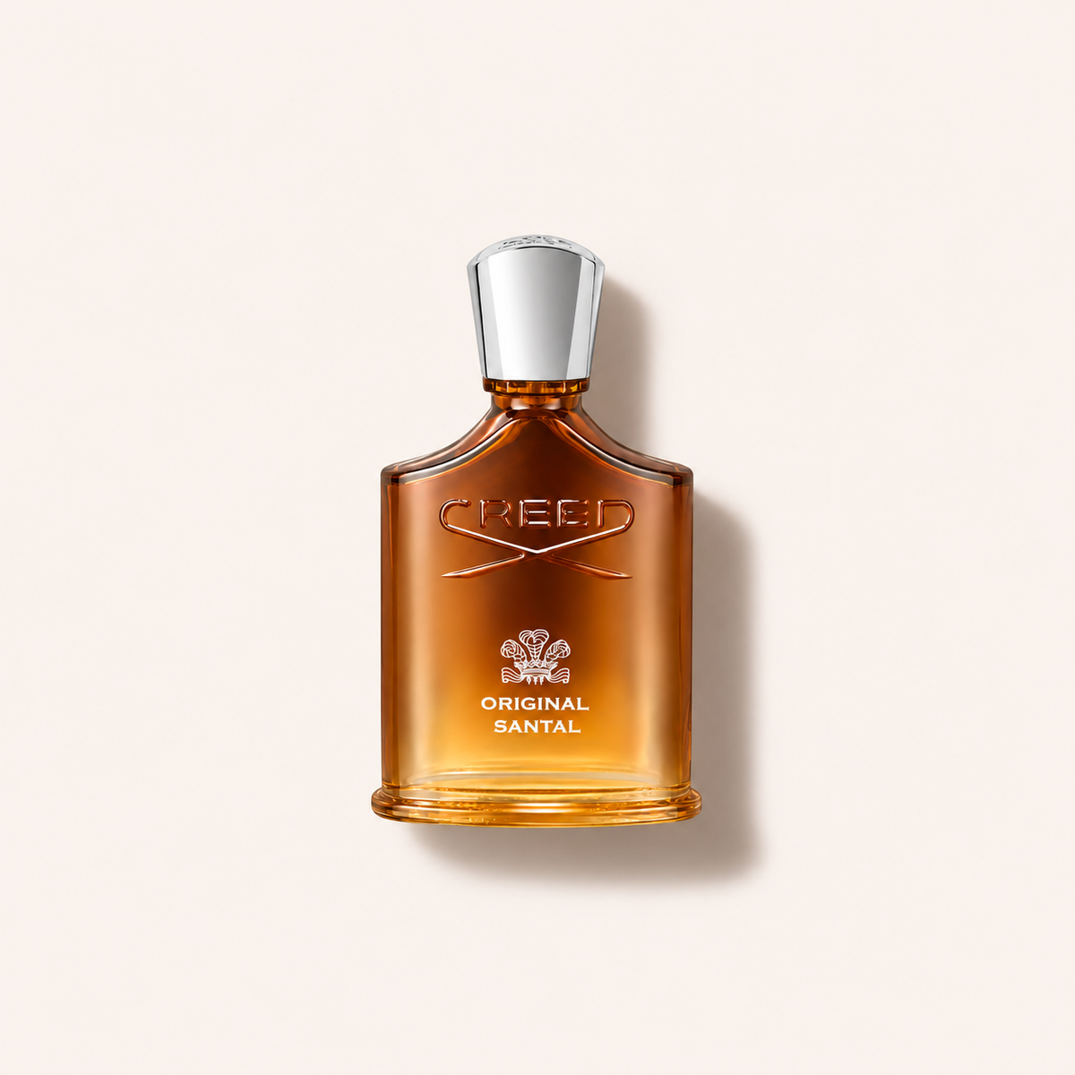 Creed Original Santal 2024 100 ml