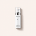 RevitaLash Volume Enhancing Foam 55 ml