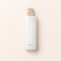 TOUS Les Colognes Concentrées EDT 90 ml – MrRizz