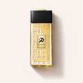 Dali Haute Parfumerie Daligramme Ma Flamme 100 ml