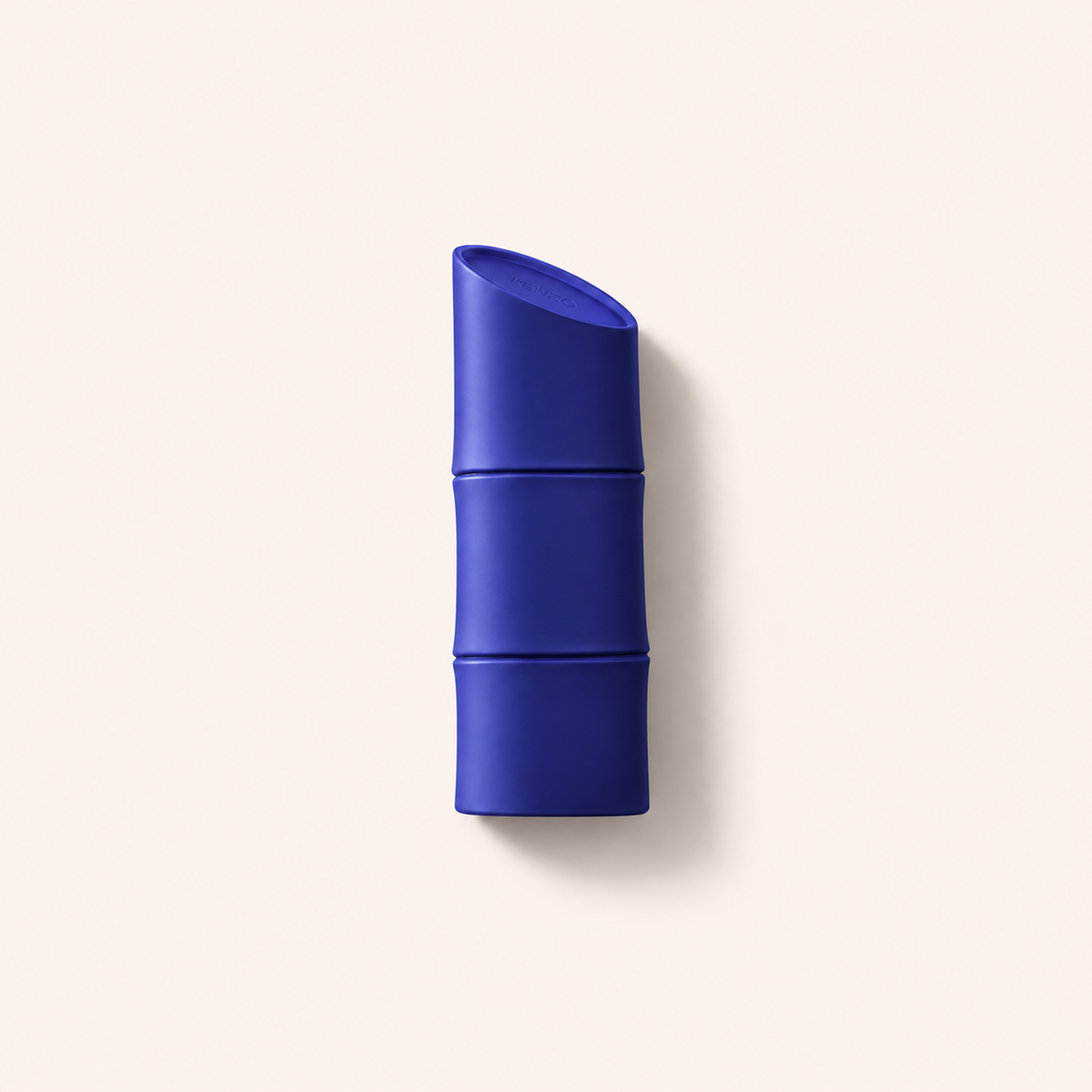 KENZO Homme Indigo 60 ml