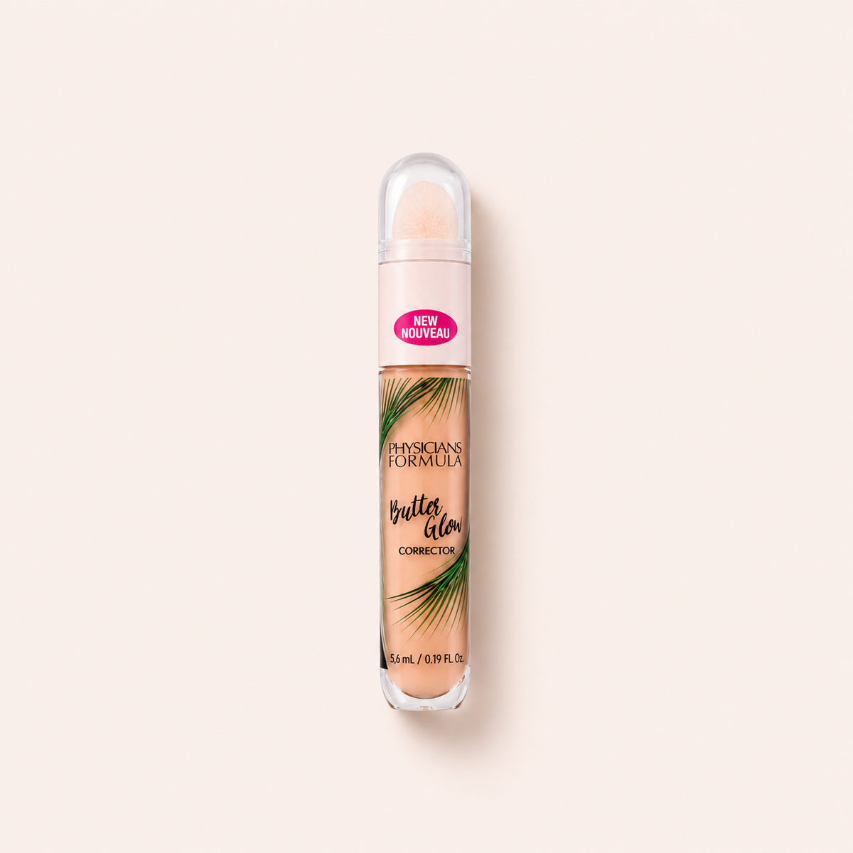 Physicians Formula Butter Glow Corrector 5,6 ml