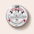 Dapper Dan Beard Balm 50 ml