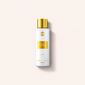 Ajmal Cashmere Musc 100 ml