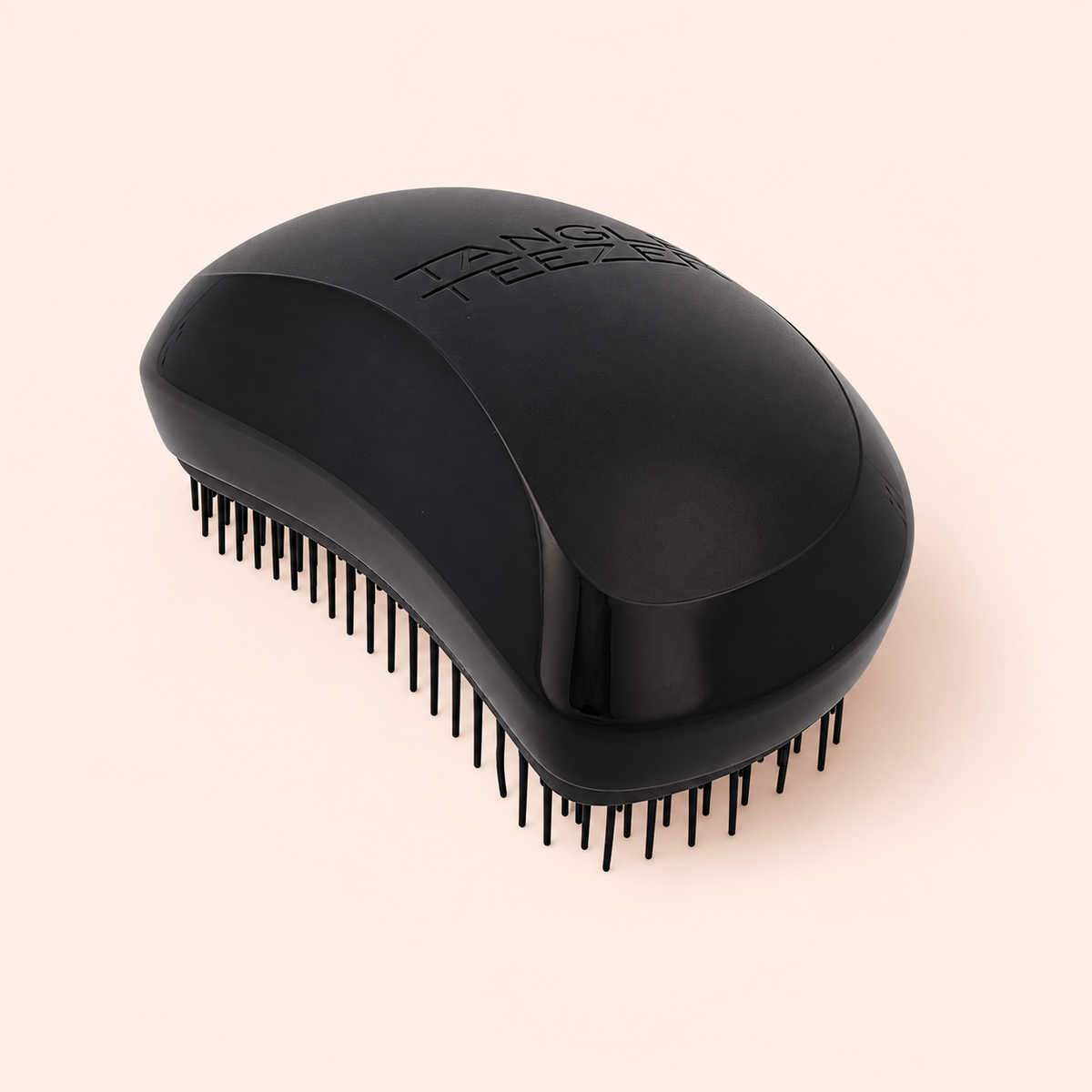 Tangle Teezer Salon Elite 1 ml