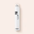 L'Oréal Professionnel Tecni.Art Air Fix 400 ml