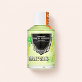 Marvis Strong Mint 120 ml