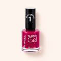 Rimmel London Super Gel STEP1 12 ml