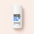 Diesel Only The Brave 75 ml