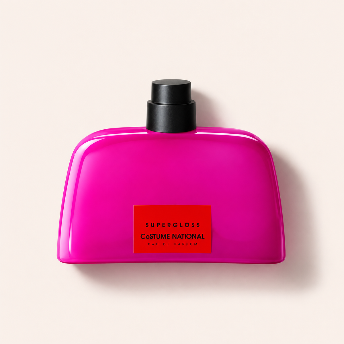 CoSTUME NATIONAL Supergloss 100 ml