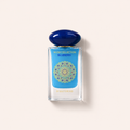 Gulf Orchid Musk Collection Blueberry 60 ml