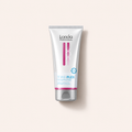 Londa Professional Tone Plex Candy Pink Mask 200 ml
