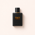 Flakon Diesel Bad 50 ml – MrRizz